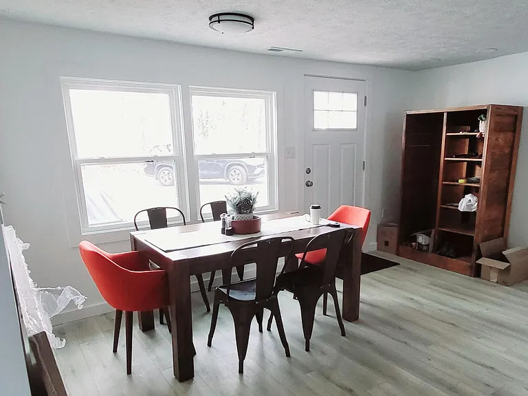 103 Jefferson St — Photo 6