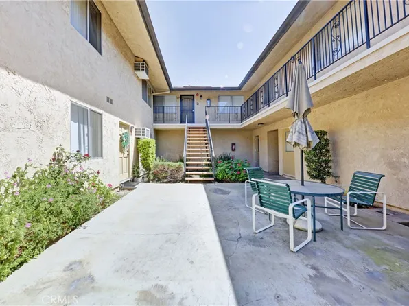 12024 Bellflower Blvd, Downey, CA 90242