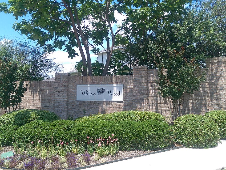 1st image of 9857 Willowick Ave
