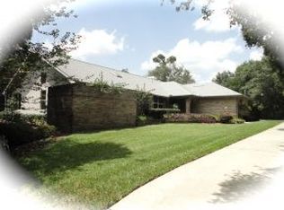 3230 SW 51st Ter, Ocala, FL 34474