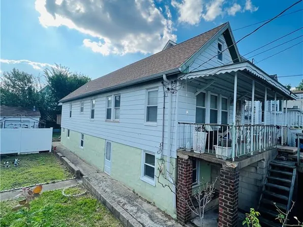 221 Husson Avenue, Bronx, NY 10473