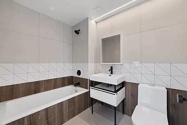 Rented by REAL New York | media 47