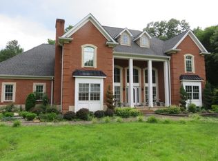 30771 Point Lookout Rd, Mechanicsville, MD 20659