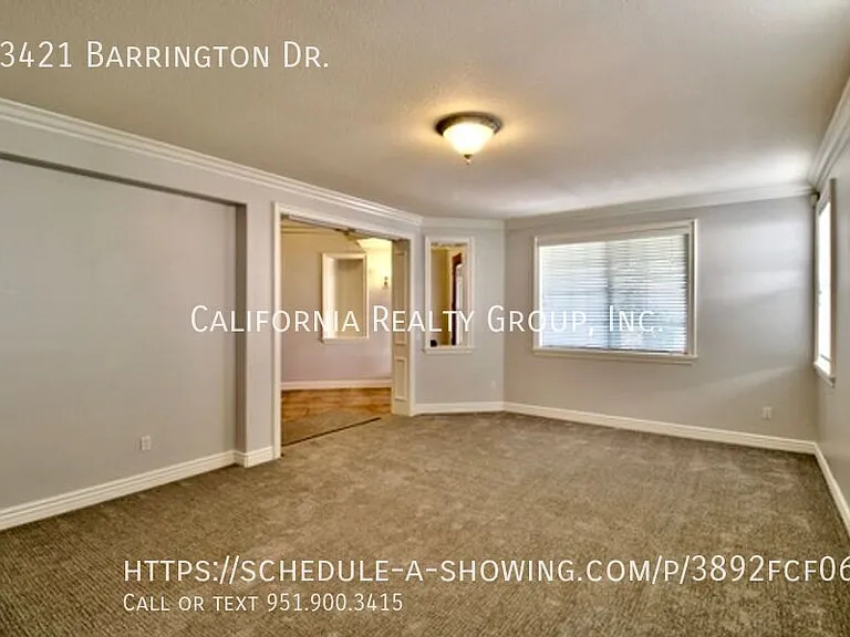 33421 Barrington Dr — Photo 10
