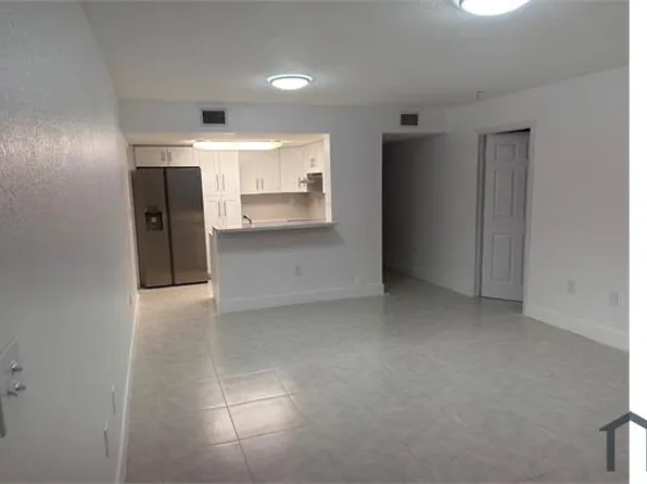 960 NW 15th St APT 6, Homestead, FL 33034
