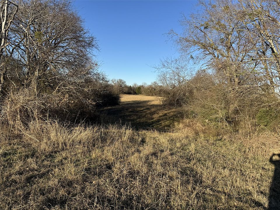 2nd image of County Road 4026