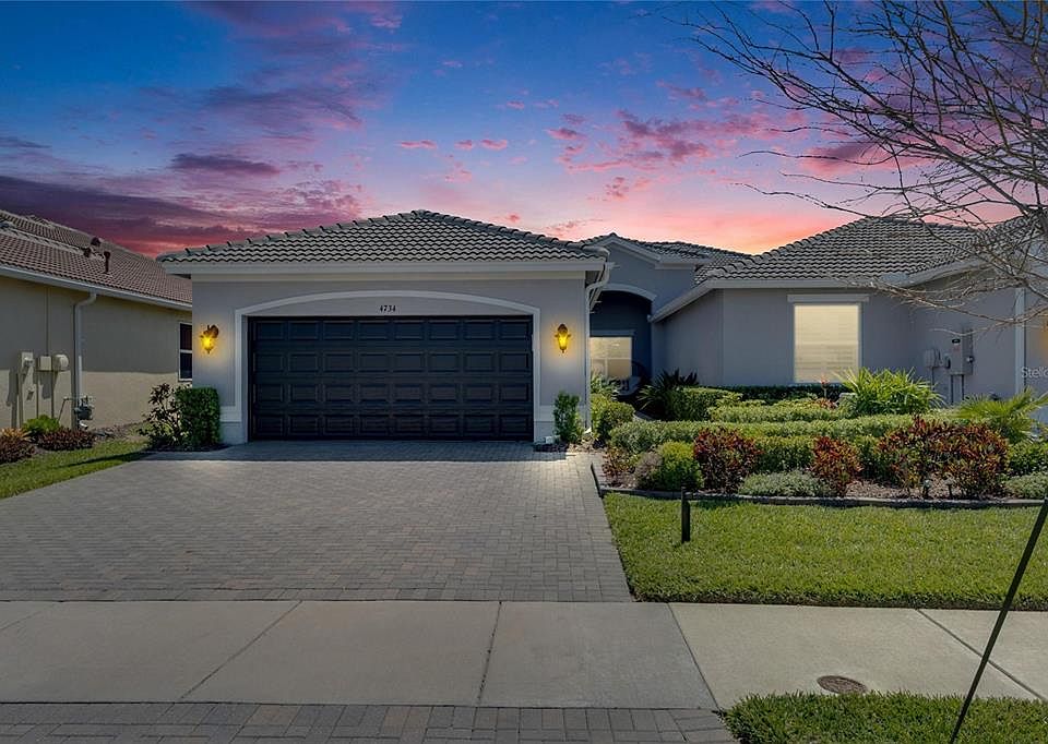 1st image of 4734 Avila Lakes Dr