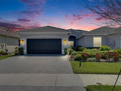 4734 Avila Lakes Dr, Wimauma, FL, 33598