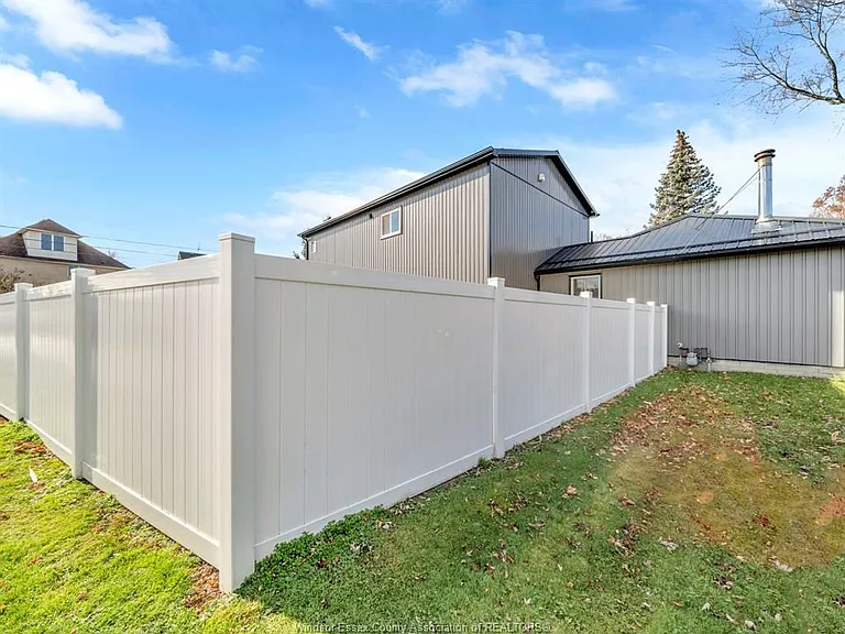1282 Stuart Blvd #UPPER — Photo 13