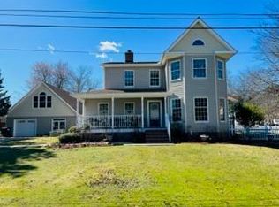 7236 Olga Dr, Chincoteague, VA 23336