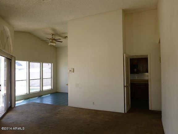 4th image of 6531 W Lupine Ave