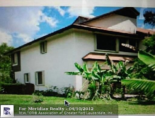 1st image of 9830 Nob Hill Ct #9830