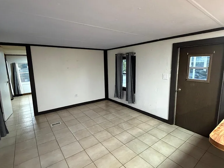 287 Buffalo Way #287 — Photo 3