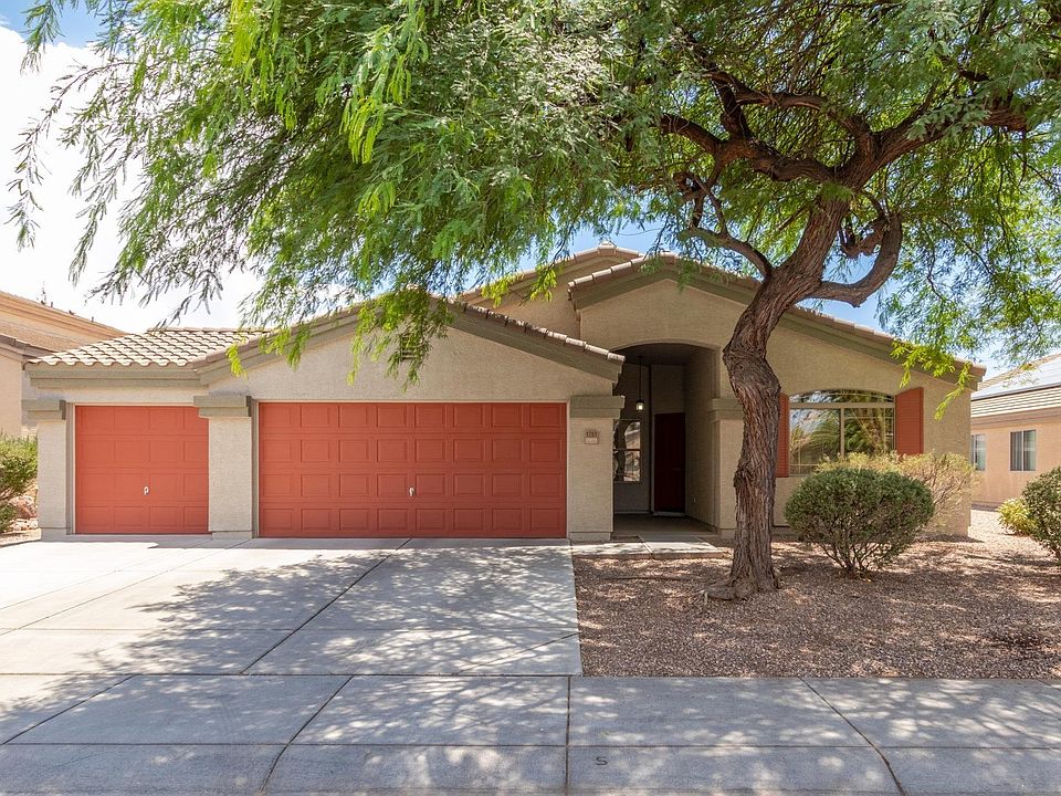 1st image of 1761 E Cortez Dr