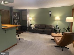 23240 Rosewood Ct #3, California, MD 20619