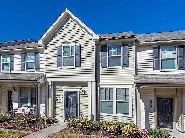 3243 Warm Springs Ln — Photo 14