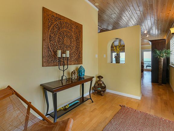2nd image of 1044 83rd Street Ocean St
