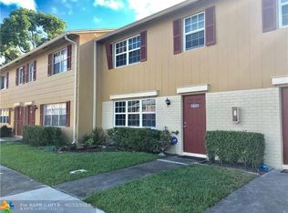 1824 SW 81st Way, Davie, FL 33324