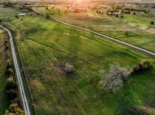 Tracts 10&11 Fieldcrest Ln, Burton, TX 77835
