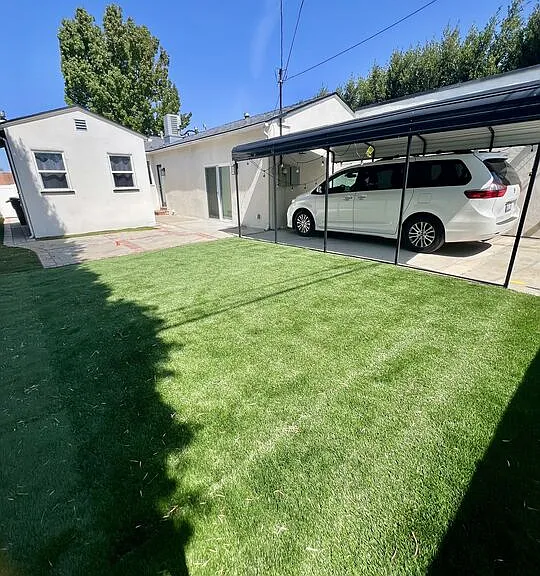 1656 S Crescent Heights Blvd — Photo 19