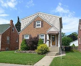 1st image of 10022 S Homan Ave
