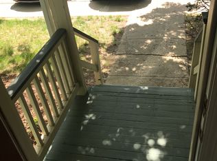 45 Sycamore St APT F, Providence, RI 02909