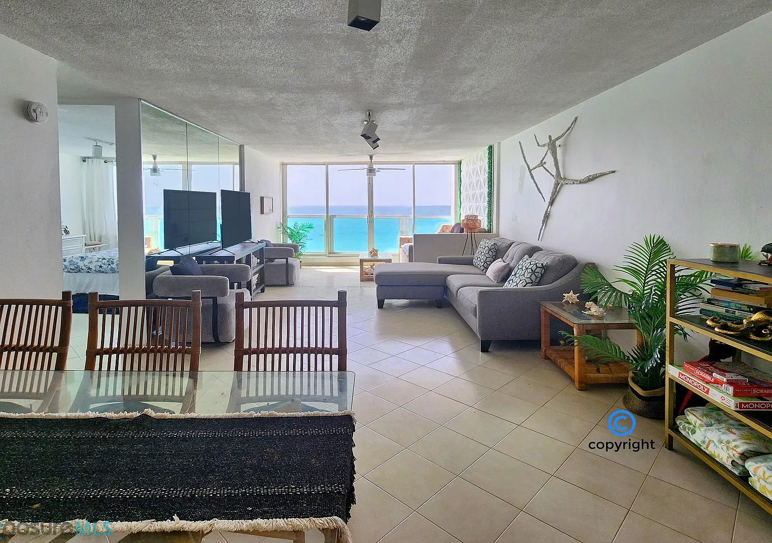 Playamar (Condominio) — Photo 4