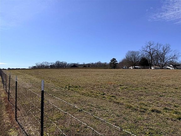 5th image of 0 Adams Duncan Rd Lot 4