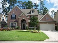 1st image of 129 Cezanne Woods Pl