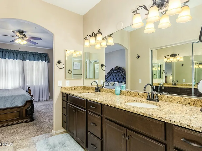 11500 E Cochise Dr #2041 — Photo 13