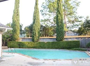 7240 Roundrock Rd, Dallas, TX 75248