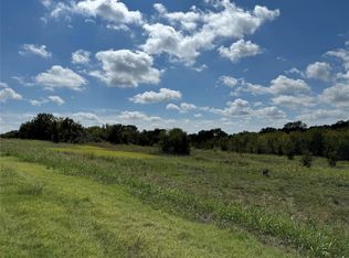 County Road 4149, Grandview, TX 76050