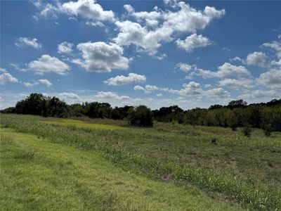 County Road 4149, Grandview, TX, 76050