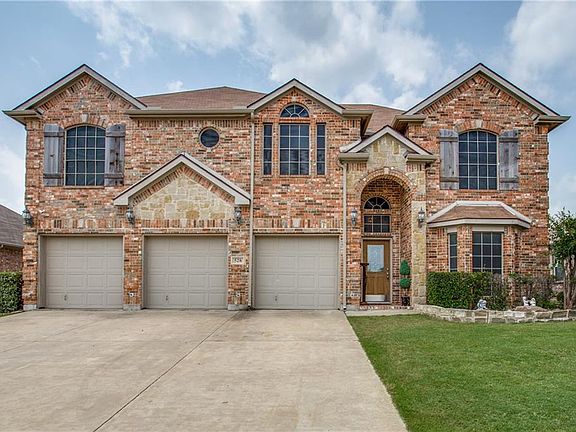 2nd image of 528 Bailer Dr