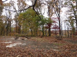 213 Hillcrest Rd, Watchung, NJ 07069