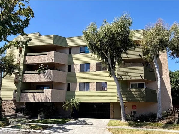 275 Esperanza Ave, Long Beach, CA 90802