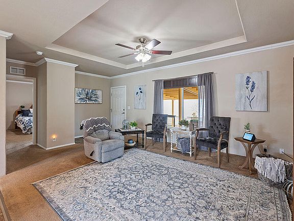 5th image of 185 NW Harwood St #88