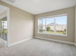 3866 Consolare Ct, Wesley Chapel, FL 33545