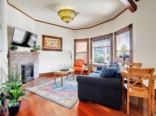 220 Ash St, San Diego, CA 92101