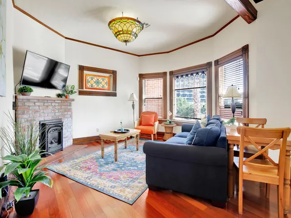 220 Ash St, San Diego, CA 92101