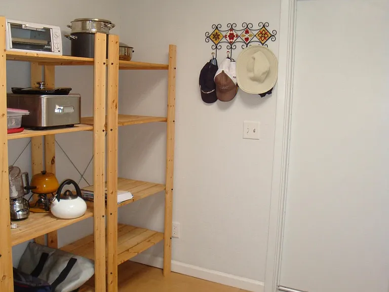 5282 N Paseo Del Arenal — Photo 24