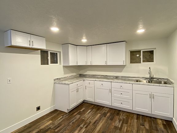 2nd image of 540 Jefferson St #11371442