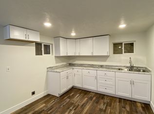 540 Jefferson Street, Afton, WY 83110