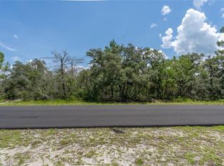 0 Deer Rd LOT 112, Frostproof, FL 33843