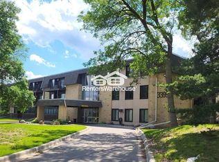 3399 Kent St APT 308, Shoreview, MN 55126