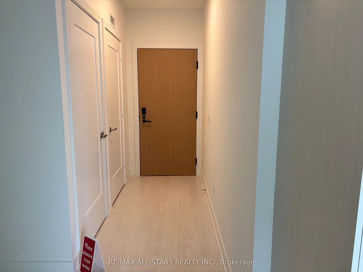 Building Photo - 25 Cordova Ave #1301