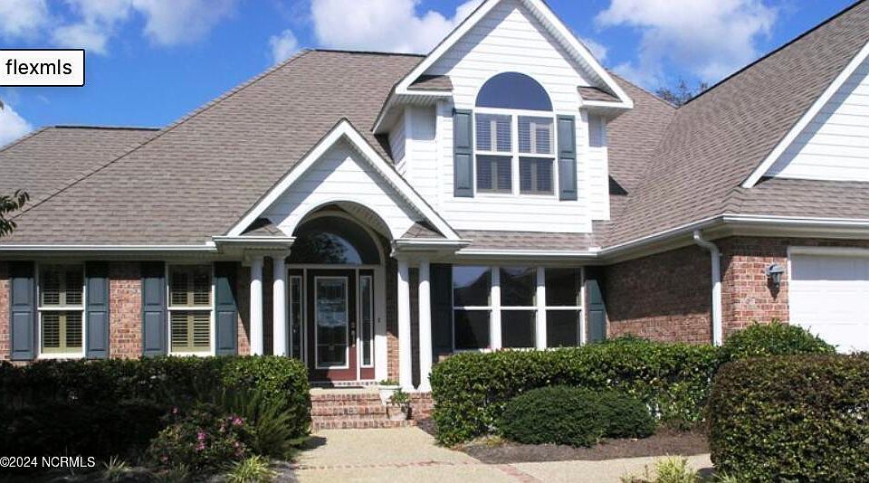 1st image of 108 Barringer Drive