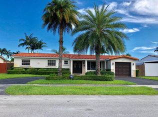 9410 SW 25th St, Miami, FL 33165