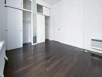 Rented by Kahen Properties