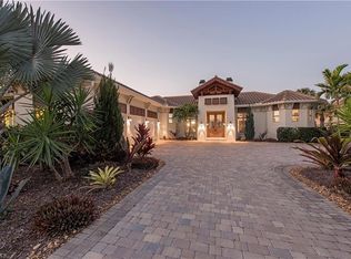 6117 Sunnyslope Dr Naples Fl Zillow